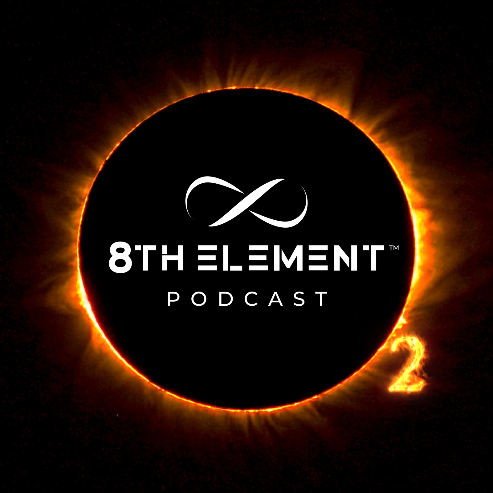 8th Element