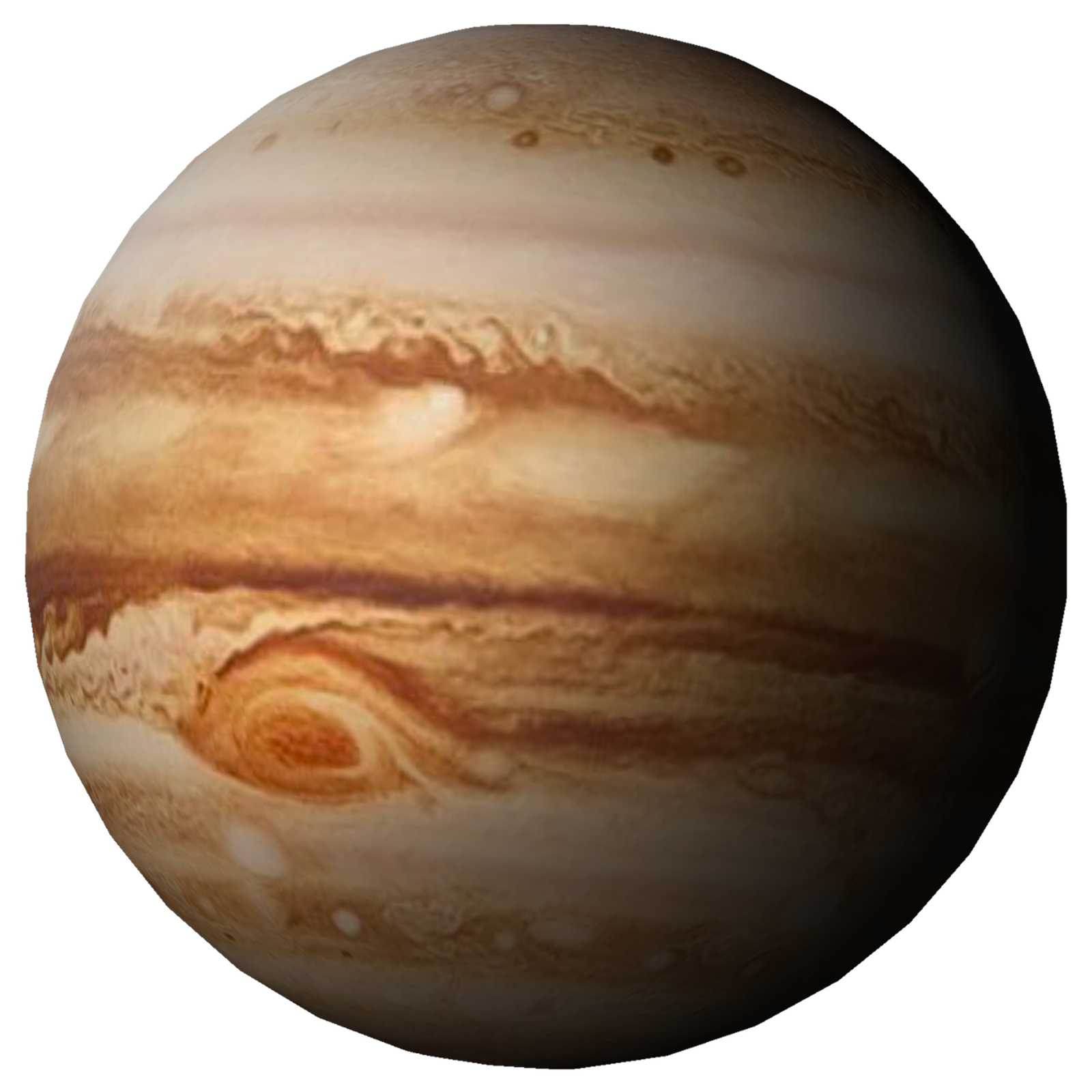 Jupiter